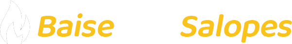 Baise avec Salopes